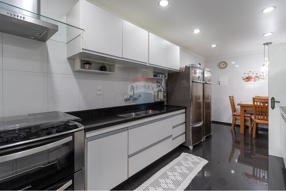 Apartamento - Venda - São Paulo , São Paulo - 01fotos_026.jpg - 601181028-50