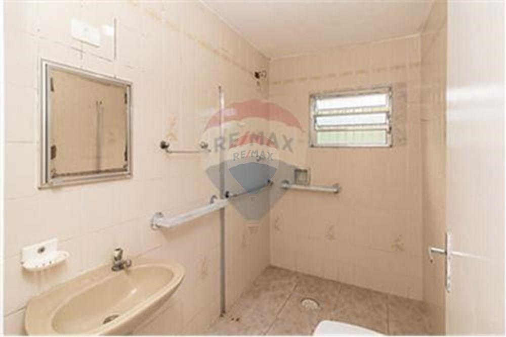 Casa à venda com 4 quartos, 250m² - Foto 12