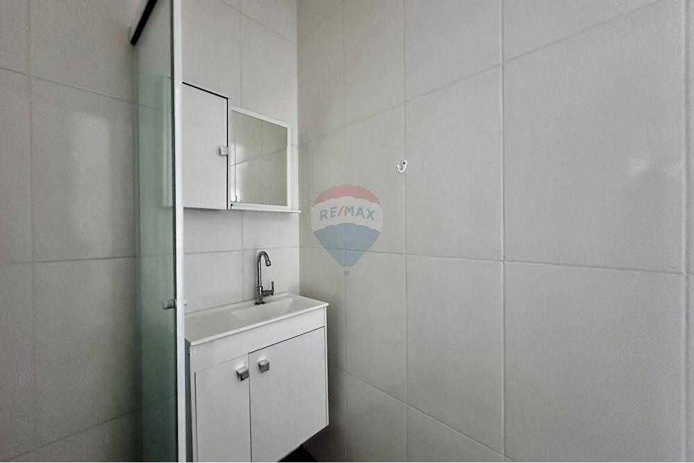 Sobrado - Venda - São Paulo , São Paulo - IMG_1338 (26).jpg - 602321014-74