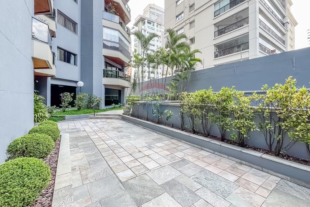 Apartamento - Venda - São Paulo , São Paulo - IMG_559148.jpg - 630331091-31