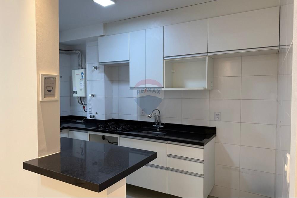 Apartamento - Venda - São Paulo , São Paulo - IMG_1760.jpeg - 602411006-9