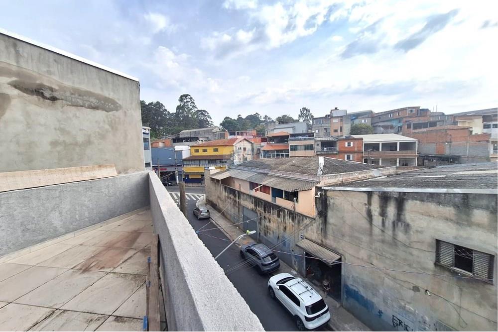 Ponto Comercial/ Loja - Alugar - São Paulo , São Paulo - WhatsApp Image 2025-10-06 at 16.56.49 (2).jpeg - 601771108-1