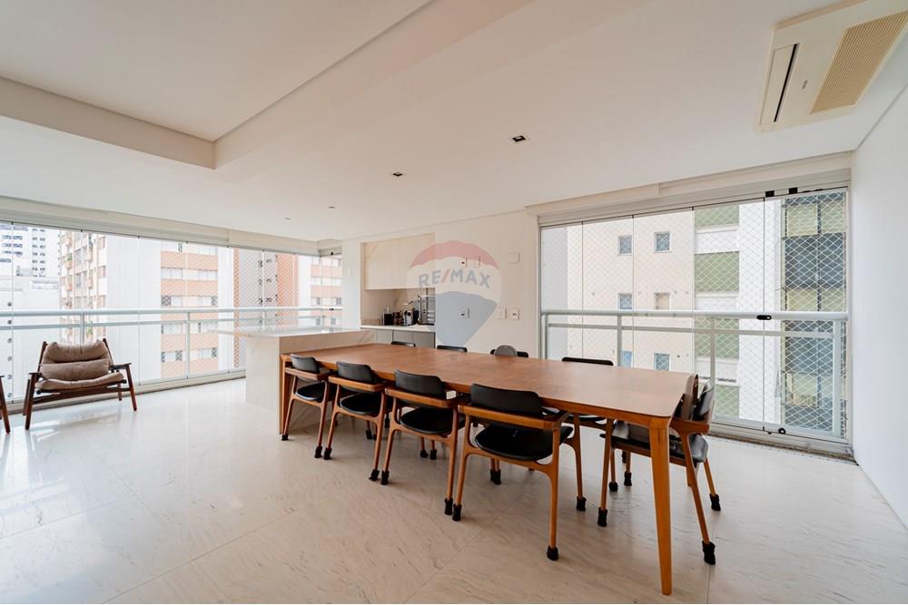 Apartamento - Venda - São Paulo , São Paulo - 601301082-24-4.JPG - 601301082-24