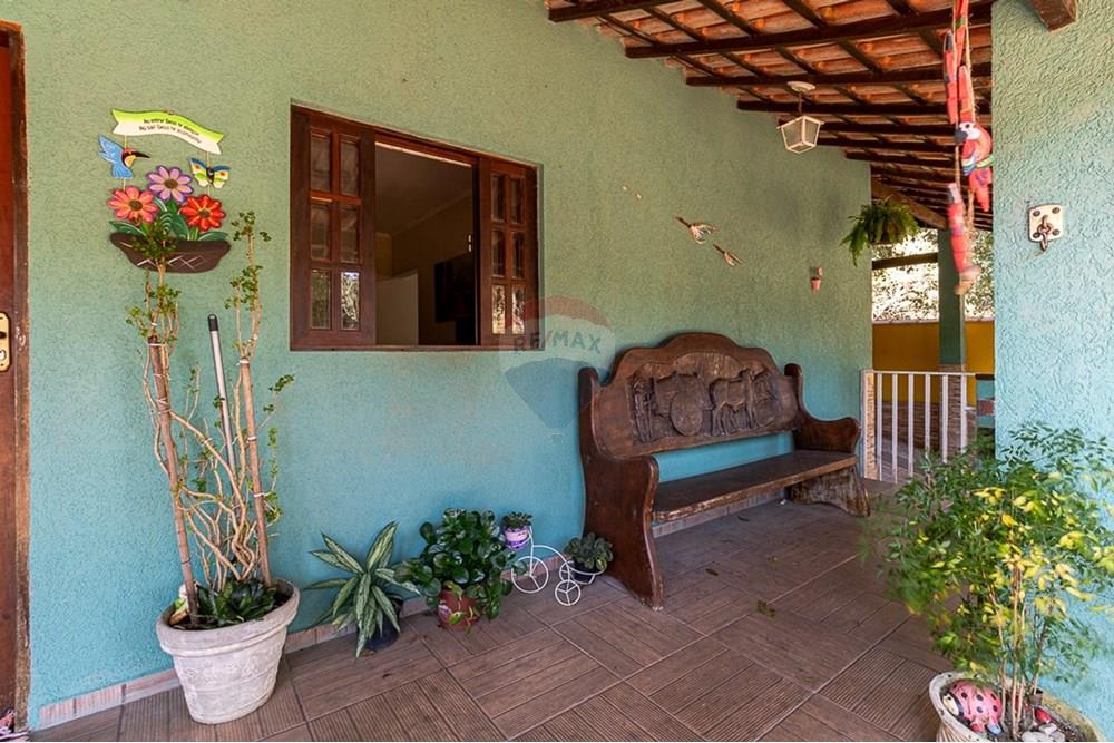 Casa de Condomínio - Venda - Cotia , São Paulo - 1731611753491-c_2b_c2_a6pia_20de_20img_1515.jpeg - 601971016-469