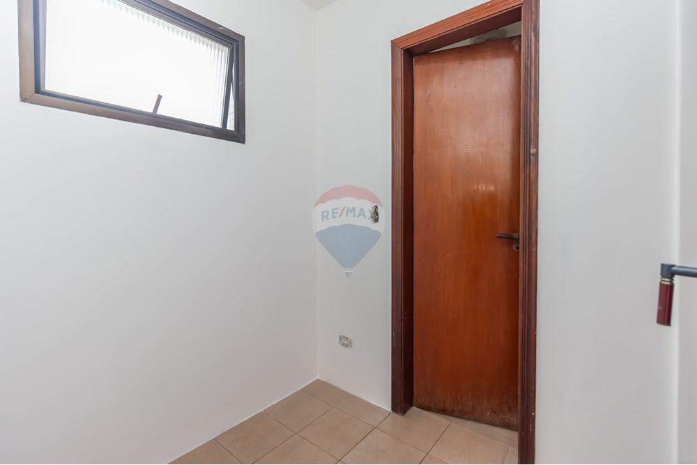 Apartamento - Venda - São Paulo , São Paulo - 01fotos_049.jpg - 601251087-93