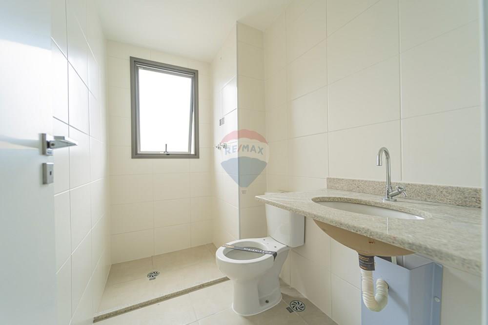 Apartamento - Venda - São Paulo , São Paulo - 04 - 601301014-76 - Apartamento à venda - Rua Madre Emilie de Villeneuve 434 - Vila Mascote - Remax (12).JPG - 601301014-76