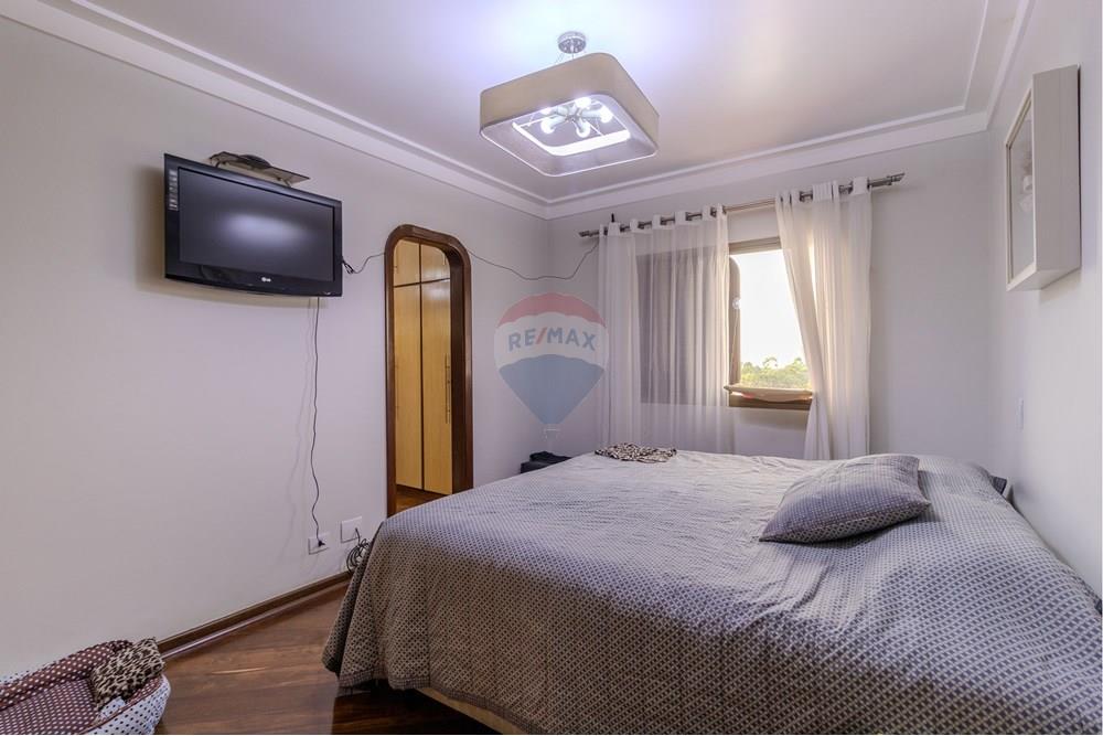 Apartamento - Venda - São Paulo , São Paulo - 01fotos_027.jpg - 601181062-21