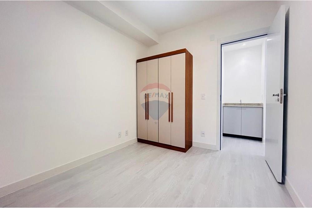 Apartamento - Alugar - São Paulo , São Paulo - Imagem do WhatsApp de 2025-12-18 à(s) 17.04.04_1c4acd47.jpg - 601361052-118