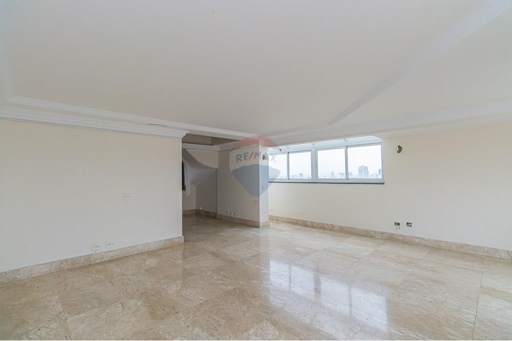 Cobertura à venda com 2 quartos, 168m² - Foto 24