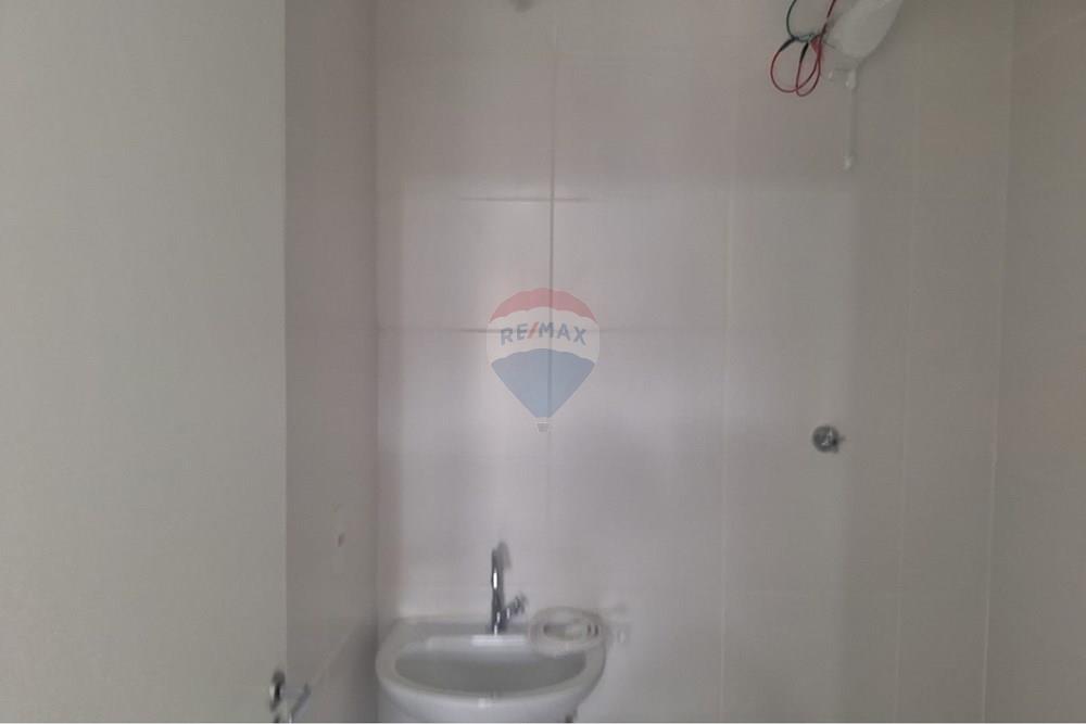 Apartamento - Alugar - São Paulo , São Paulo - WhatsApp Image 2026-02-05 at 20.46.51 (2).jpeg - Banheiro - 601751067-132