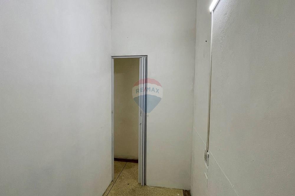 Cj. Comercial/ Sala - Alugar - São Paulo , São Paulo - IMG_6076.jpg - 601771003-377