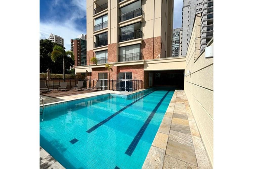 Apartamento - Alugar - São Paulo , São Paulo - IMG_5185.jpeg - 602151056-16