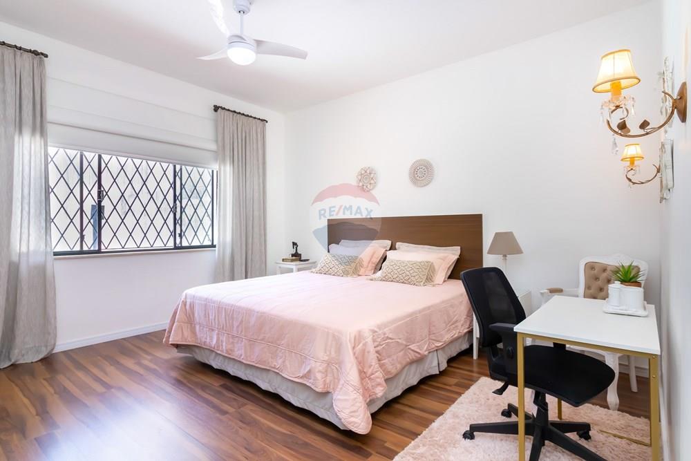 Casa - Venda - São Paulo , São Paulo - 1-9.jpg - 602031030-23