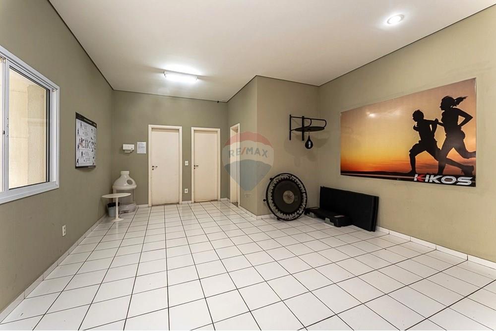 Apartamento - Venda - São Paulo , São Paulo - L17.jpg - Fachada - 601371031-80