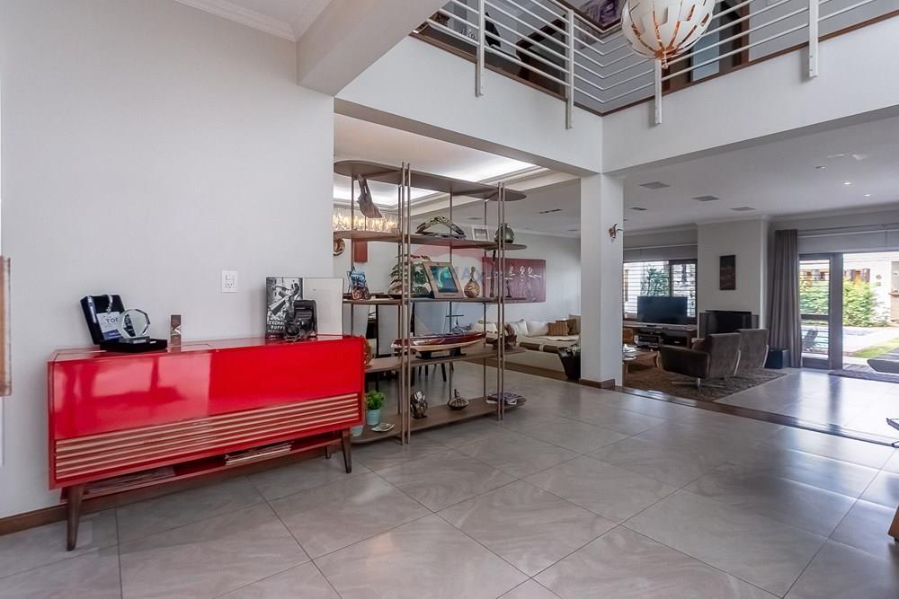 Casa - Venda - São Paulo , São Paulo - 601301058-56 - Al. Uananá, 97-022.jpg - 601301058-56