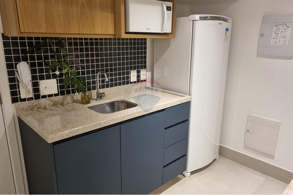 Apartamento - Alugar - São Paulo , São Paulo - WhatsApp Image 2025-10-31 at 14.09.45.jpeg - 602151013-206