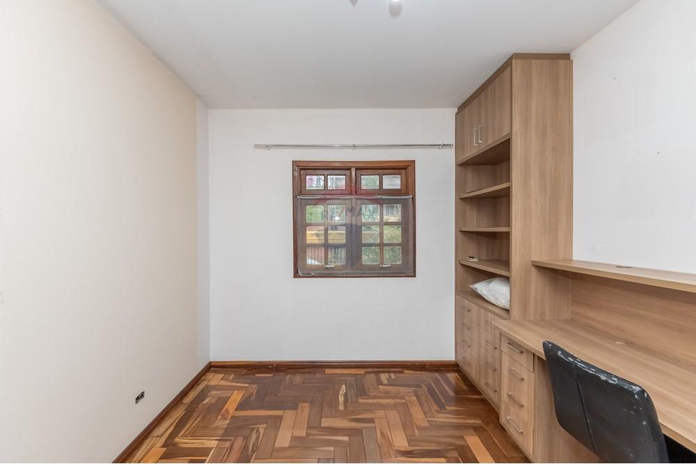 Casa - Venda - São Paulo , São Paulo - IMG_924339.jpg - 602181016-319