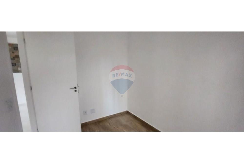 Apartamento - Alugar - São Paulo , São Paulo - WhatsApp Image 2026-01-15 at 21.10.08 (5).jpeg - 601471038-31