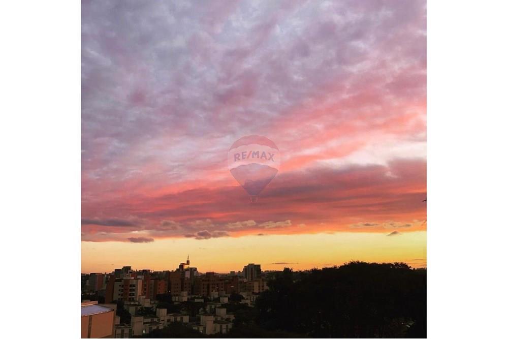 Apartamento - Alugar - São Paulo , São Paulo - 48.jpg - 602191017-915