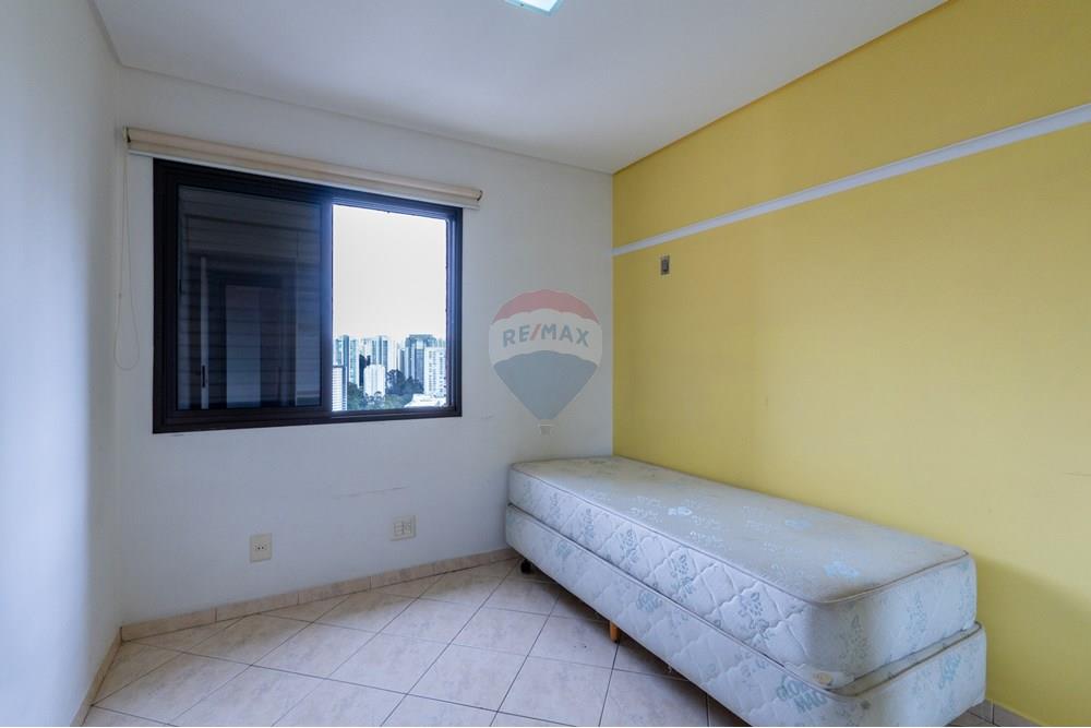 Apartamento - Venda - São Paulo , São Paulo - 01fotos_023.jpg - 601251021-287