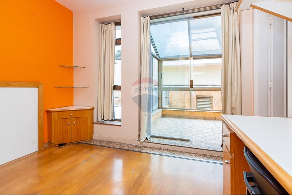 Casa - Venda - São Paulo , São Paulo - Remax Ares-43.jpg - 601131006-120