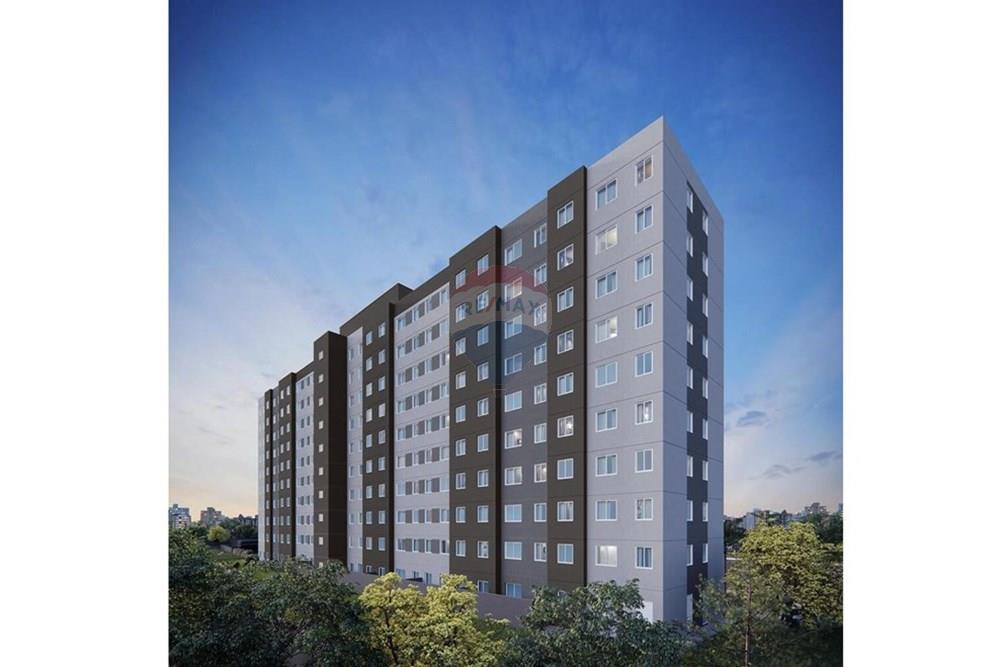 Apartamento - Venda - São Paulo , São Paulo - 5143319948.jpg - 601171010-63