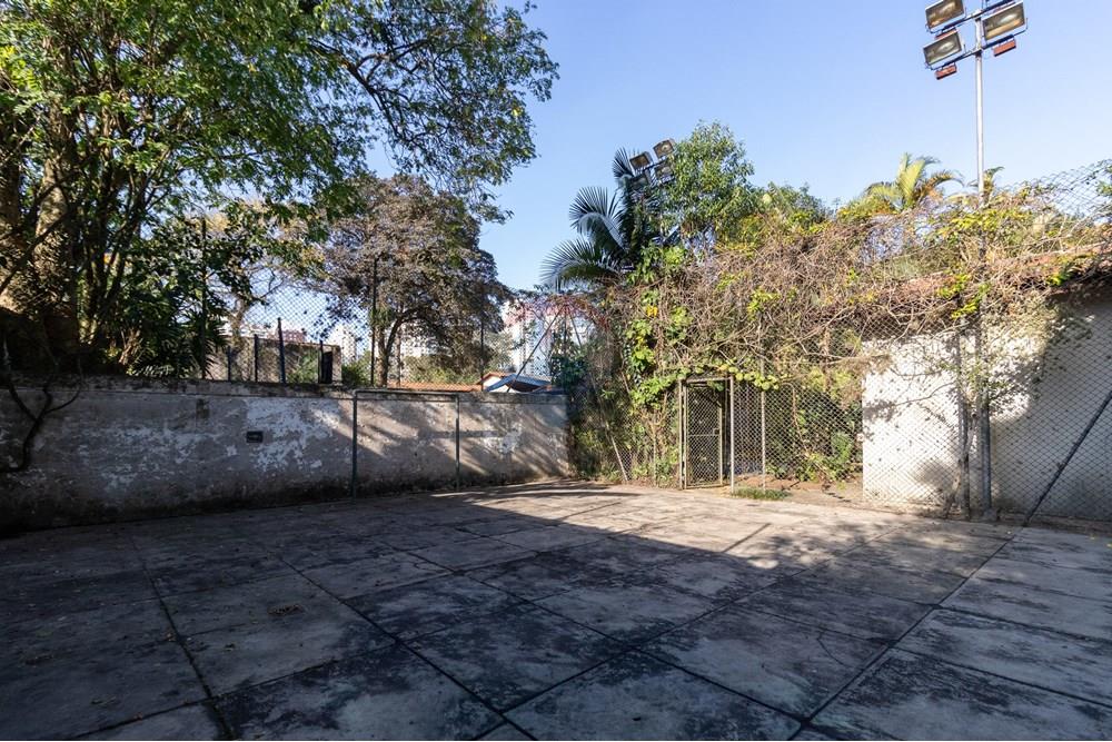 Casa - Venda - São Paulo , São Paulo - 01fotos_009.jpg - 601351141-33