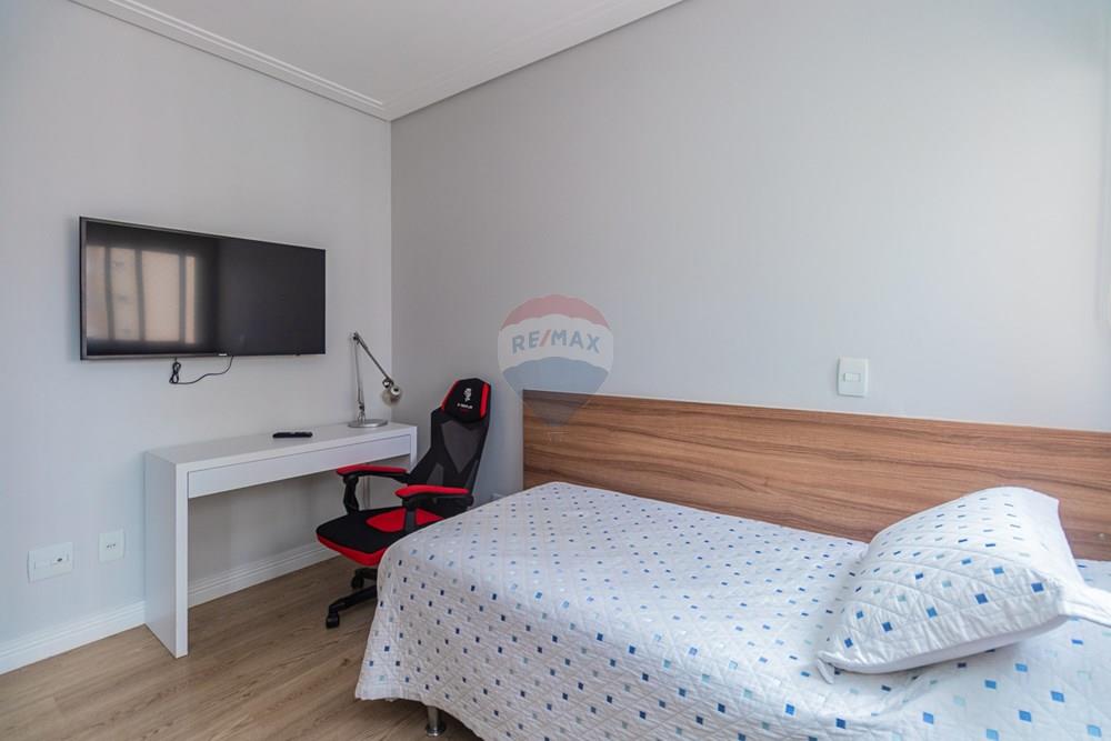 Apartamento - Venda - São Paulo , São Paulo - 01fotos_021.jpg - 602011013-14