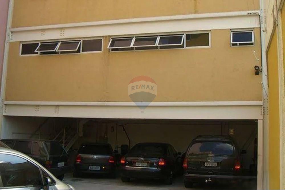 Prédio - Alugar - São Paulo , São Paulo - 11cd3214-030a-4f2c-ae85-ec838968e69b.jpeg - 602291016-158