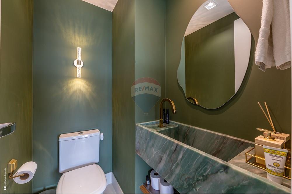 Apartamento - Venda - São Paulo , São Paulo - TKD-9959.jpeg - 602151056-7