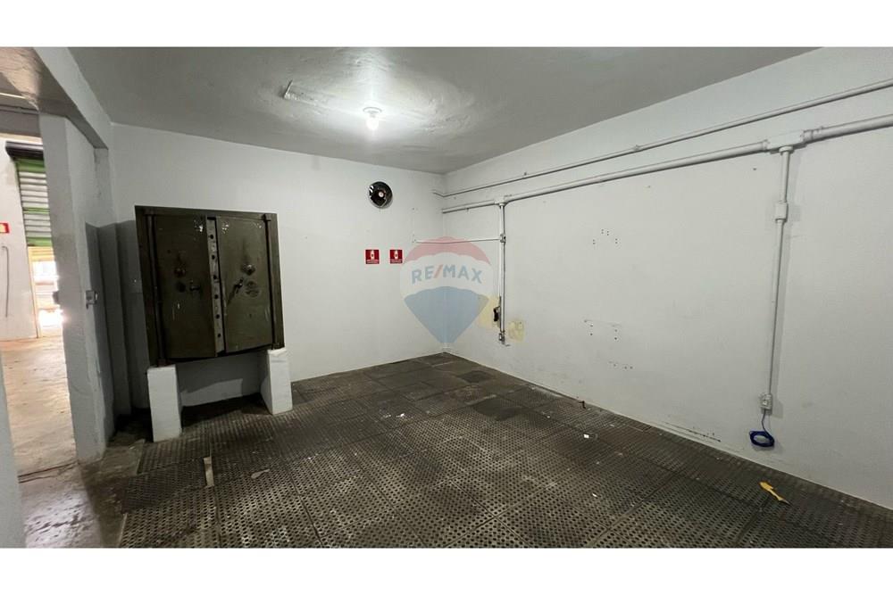 Galpão - Alugar - São Paulo , São Paulo - WhatsApp Image 2025-03-14 at 16.25.32.jpeg - 601261002-218