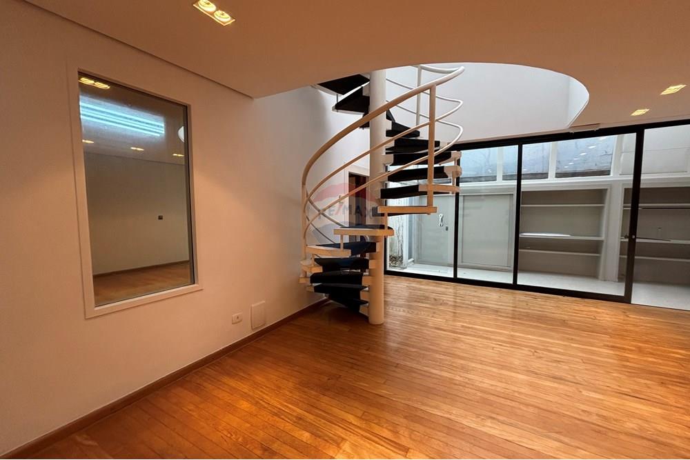 Casa Comercial - Alugar - São Paulo , São Paulo - 20.jpeg - 601081019-52