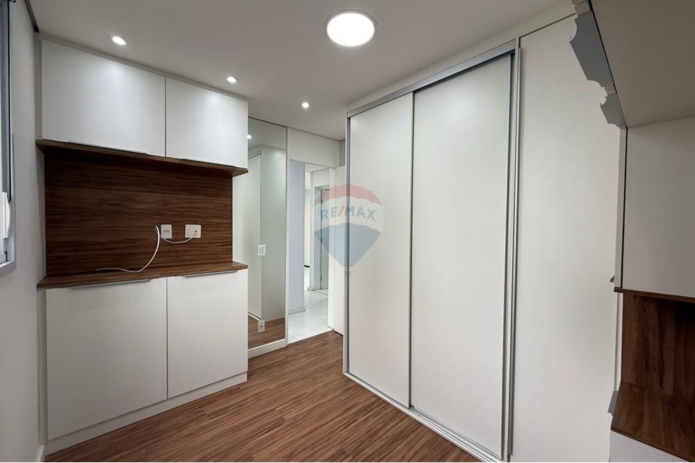 Apartamento - Alugar - São Paulo , São Paulo - IMG_9059.jpeg - 602411006-32