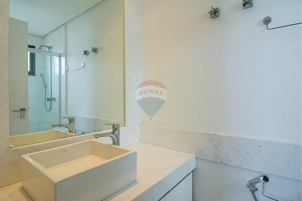 Cobertura - Venda - São Paulo , São Paulo - 01fotos_023.jpg - 601251225-61