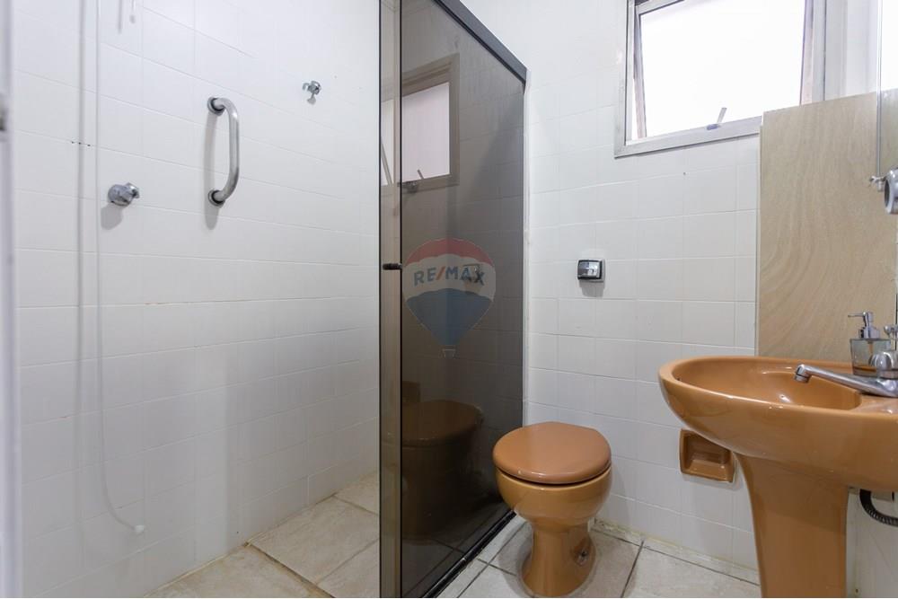 Жилищен - Апартамент - São Paulo , São Paulo - BR - 601301002-115 - Av. Canário, 988-013.jpg - 601301002-115