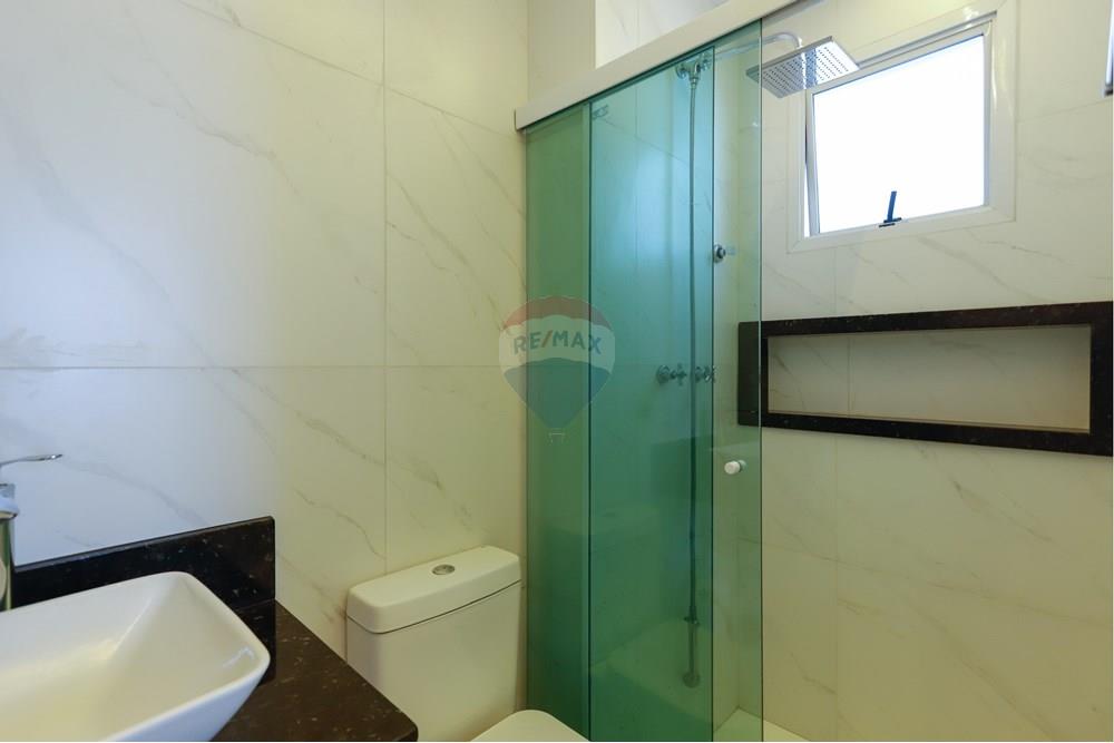 Apartamento - Venda - São Paulo , São Paulo - 25-10-14 - Av. Marquês de S. Vicente, 2898 - apto 21 A - Água Branca_035_CapodannoFotografia.jpg - Banheiro - 602341026-16