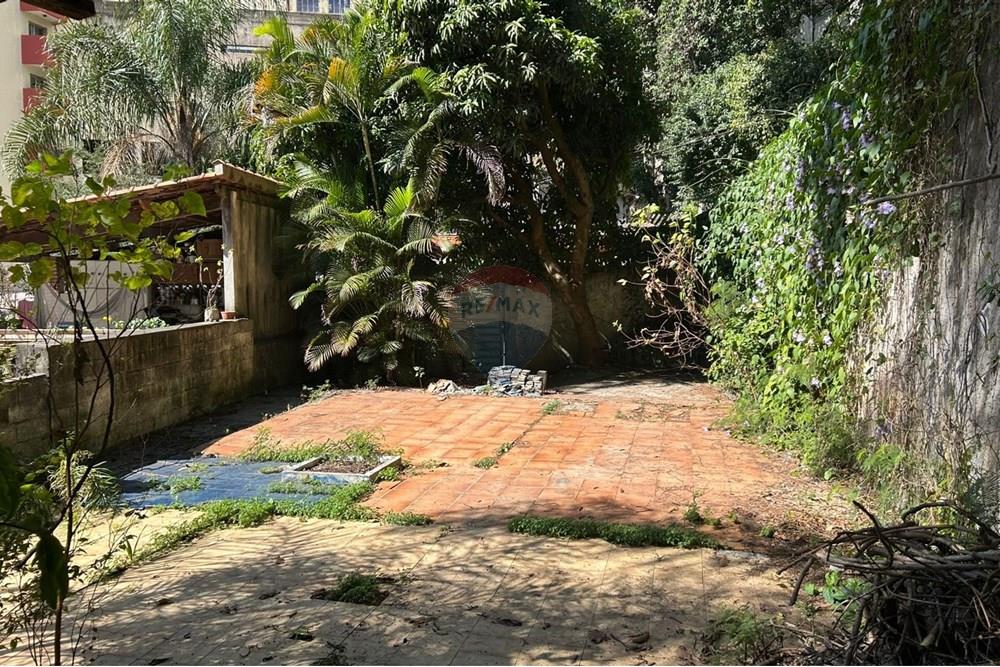 Terreno à venda, 176m² - Foto 1