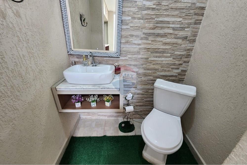 Cj. Comercial/ Sala - Alugar - São Paulo , São Paulo - WhatsApp Image 2025-06-18 at 14.19.23 (2).jpeg - 602411012-12