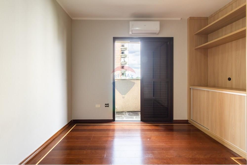 Apartamento - Venda - São Paulo , São Paulo - 14 QUARTO 2 (1).jpg - 602281022-117