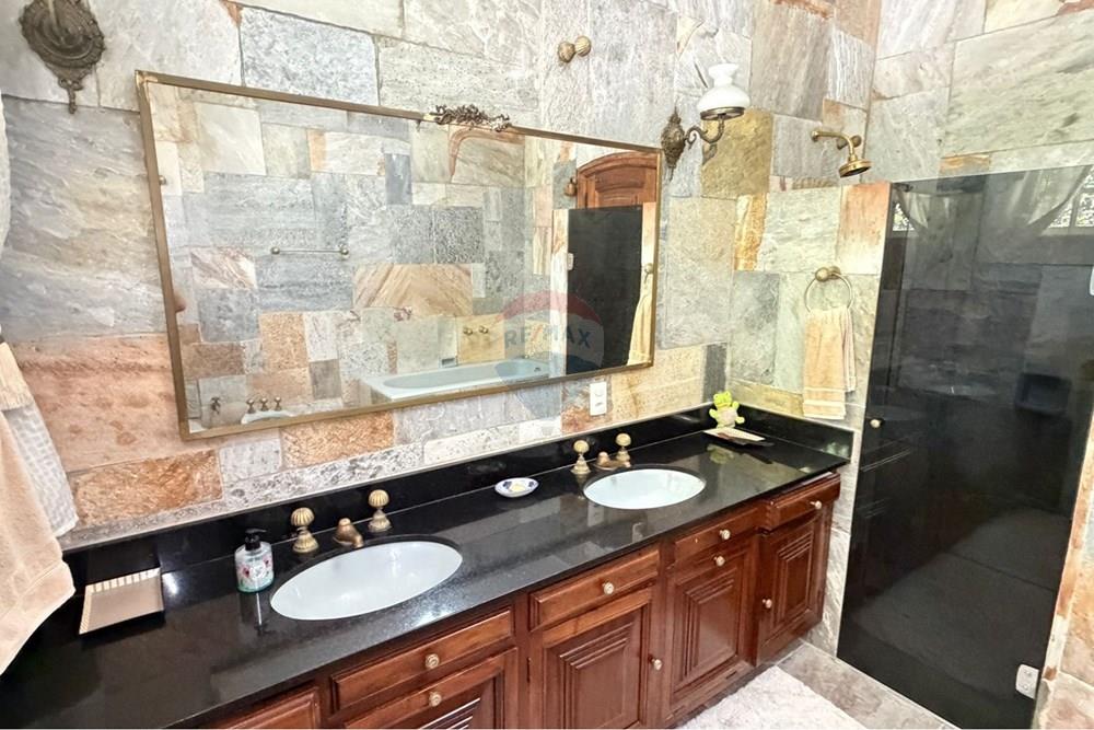 Casa - Venda - São Paulo , São Paulo - WhatsApp Image 2026-03-24 at 12.45.23 (2).jpeg - 601361051-56