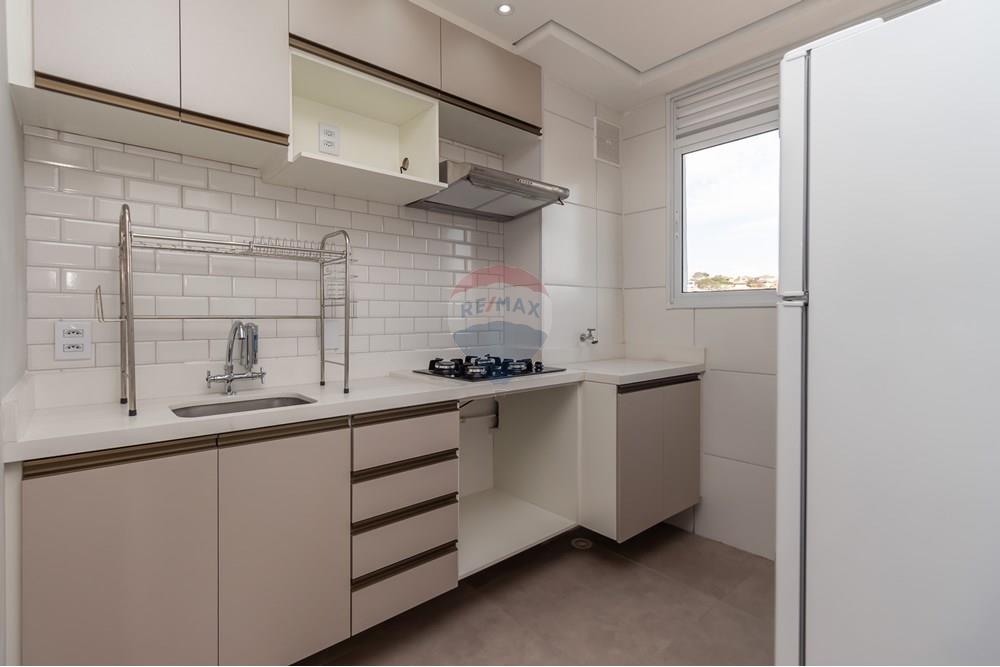 Apartamento - Venda - São Paulo , São Paulo - IMG_554821.jpg - 601441001-23