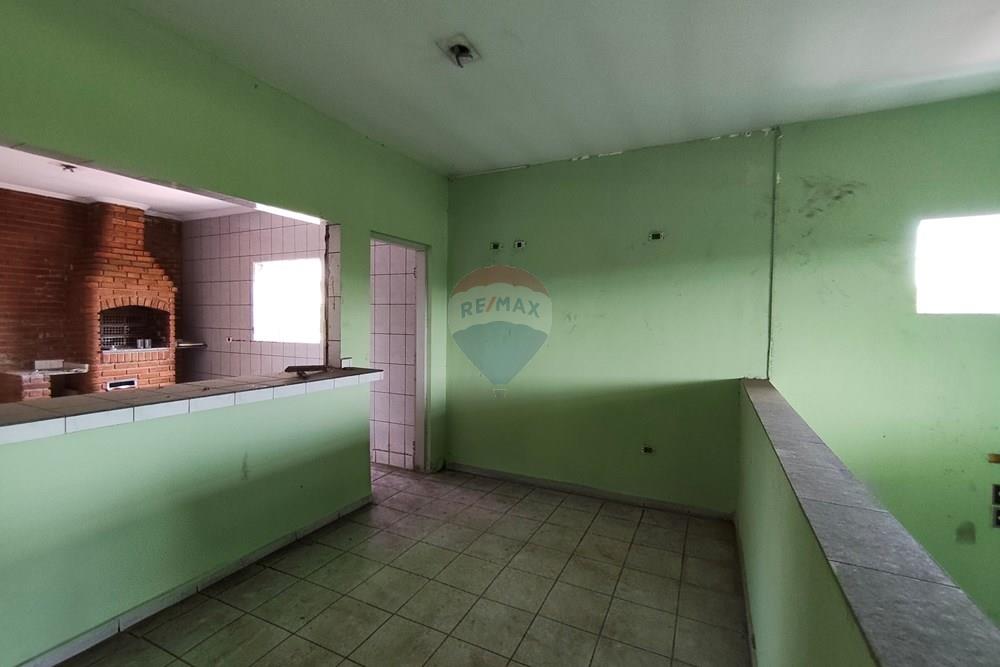 Cj. Comercial/ Sala - Venda - São Paulo , São Paulo - 101.jpg - 601451005-131