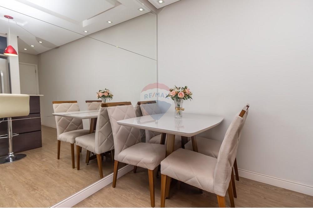 Apartamento - Venda - São Paulo , São Paulo - IMG_927914.jpg - 602071001-270