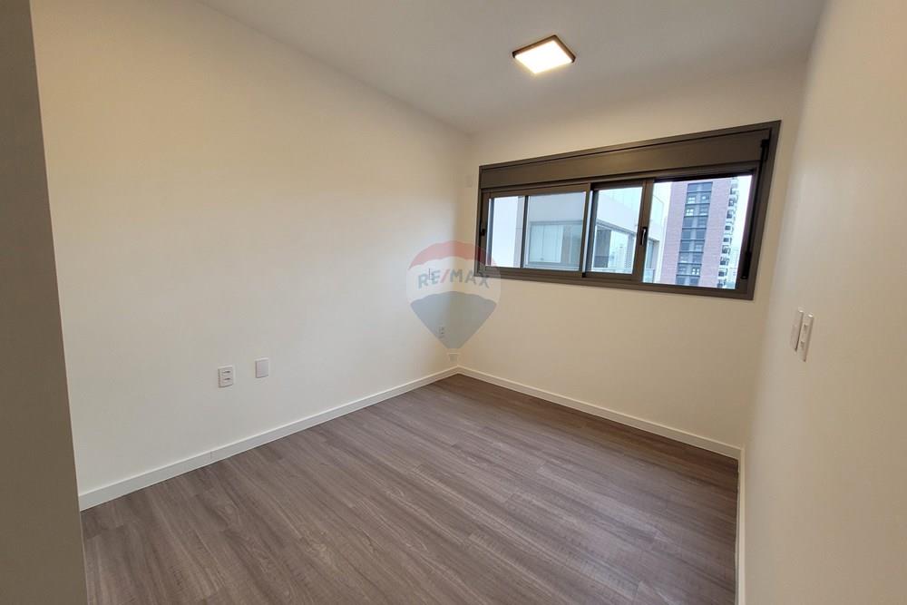 Apartamento - Alugar - São Paulo , São Paulo - 20220914_151456.jpg - 601971076-122