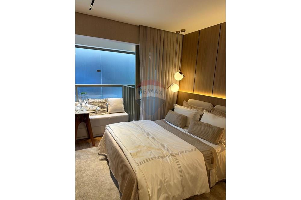 Apartamento - Venda - São Paulo , São Paulo - WhatsApp Image 2026-01-26 at 11.54.48 (6).jpeg - 601401003-75