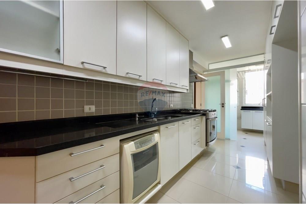 Apartamento - Venda - São Paulo , São Paulo - 601301062-24_FE -  - 14.jpeg - 601301062-24