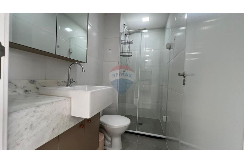 Apartamento - Alugar - São Paulo , São Paulo - ab9f5bdb-724a-481d-a7d7-a2de7cbc5f1e.jpeg - 601261002-252