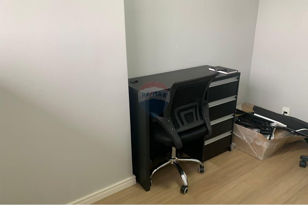 Cj. Comercial/ Sala - Alugar - São Paulo , São Paulo - IMG-20251219-WA0029.jpg - 602341018-40