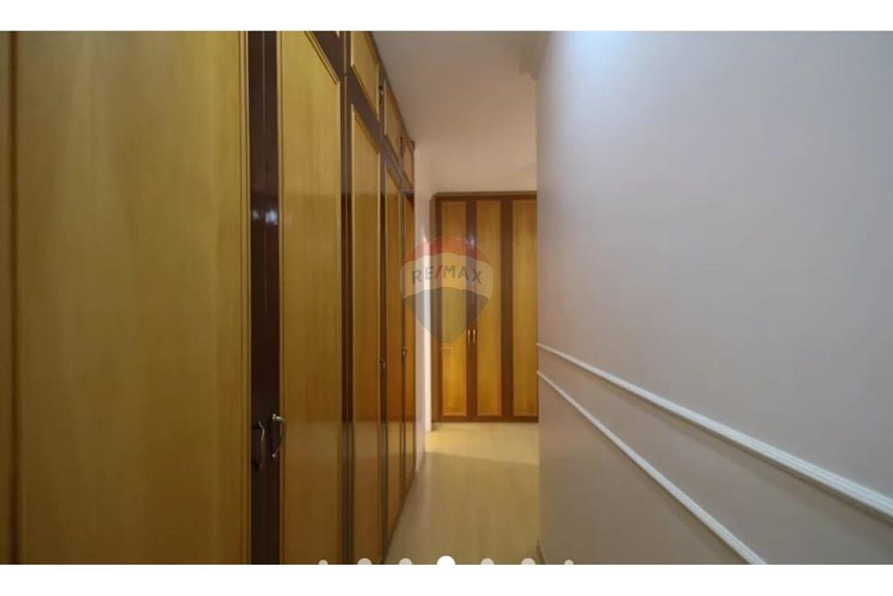 Apartamento - Alugar - São Paulo , São Paulo - IMG-20250803-WA0099.jpg - 601241003-180