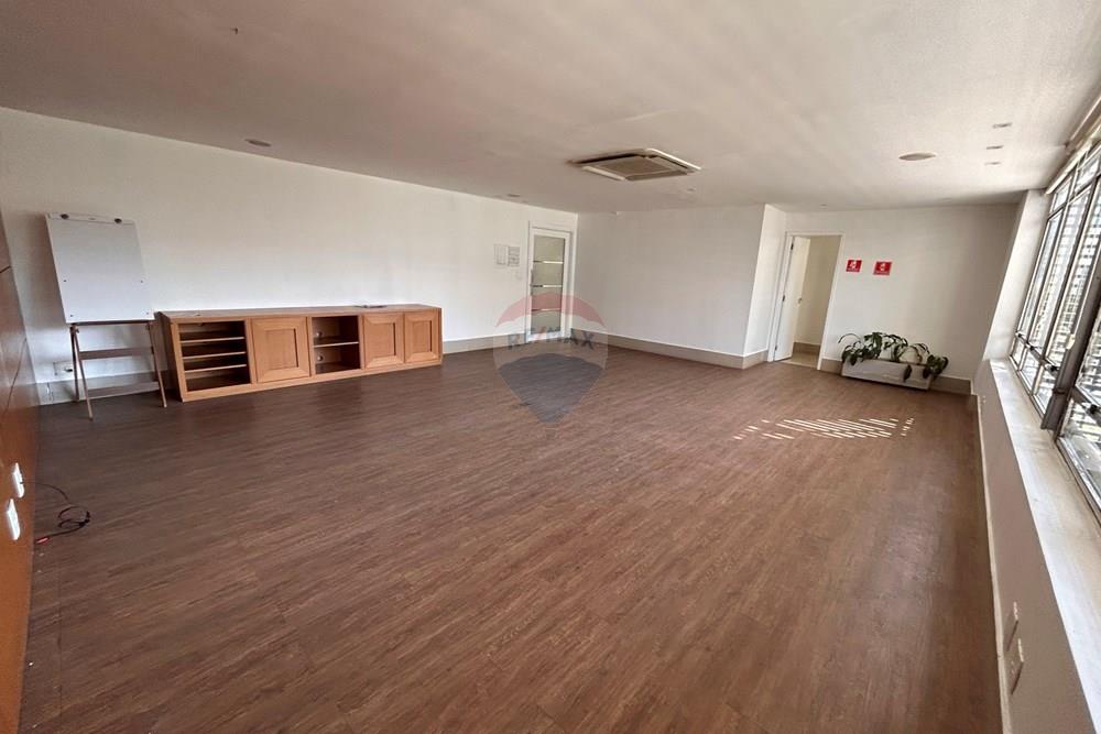 Cj. Comercial/ Sala - Alugar - São Paulo , São Paulo - IMG_7627.jpeg - 630331103-21